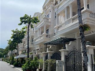 Khu vip gò vấp ngay kdc cityland park killl trí đẹp tiện ở và kinh doanh 5 tầng dt5x20m2 nhỉnh 21tê