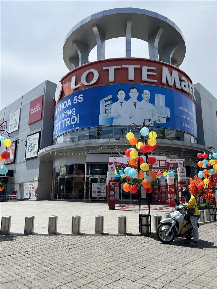 Khu vip gò vấp ngay kdc cityland park killl trí đẹp tiện ở và kinh doanh 5 tầng dt5x20m2 nhỉnh 21tê