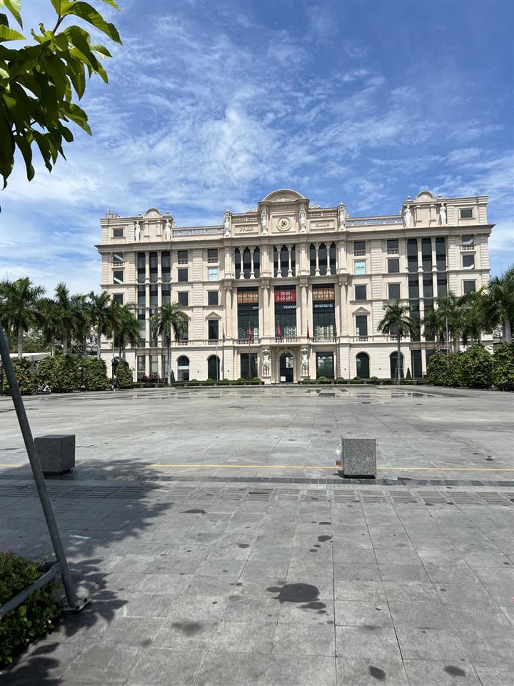 Khu vip gò vấp ngay kdc cityland park killl trí đẹp tiện ở và kinh doanh 5 tầng dt5x20m2 nhỉnh 21tê