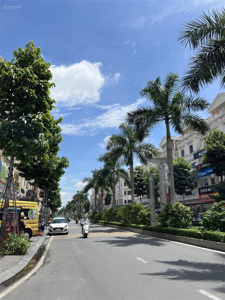 Khu vip gò vấp ngay kdc cityland park killl trí đẹp tiện ở và kinh doanh 5 tầng dt5x20m2 nhỉnh 21tê
