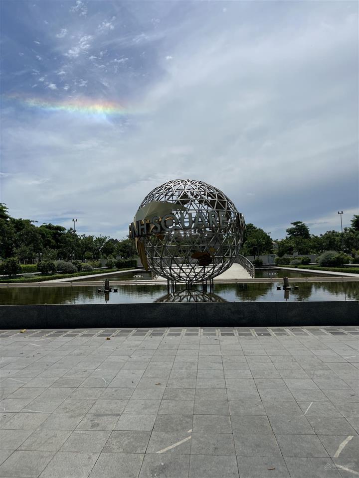 Khu vip gò vấp ngay kdc cityland park killl trí đẹp tiện ở và kinh doanh 5 tầng dt5x20m2 nhỉnh 21tê