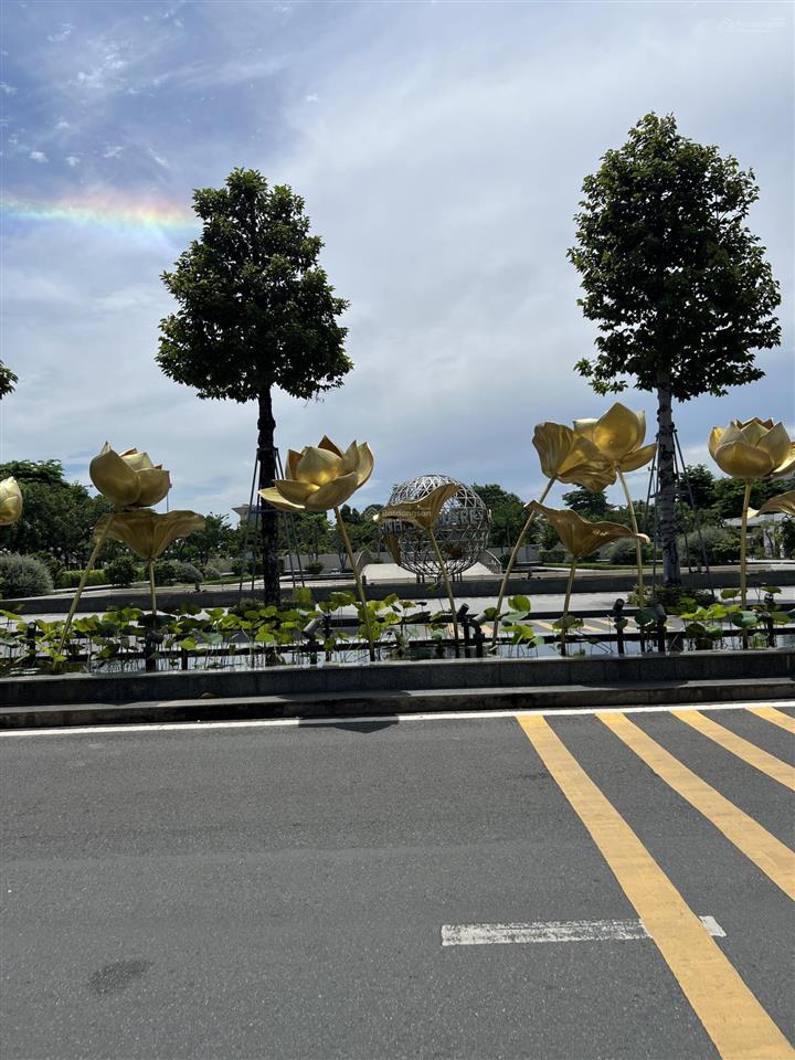 Khu vip gò vấp ngay kdc cityland park killl trí đẹp tiện ở và kinh doanh 5 tầng dt5x20m2 nhỉnh 21tê