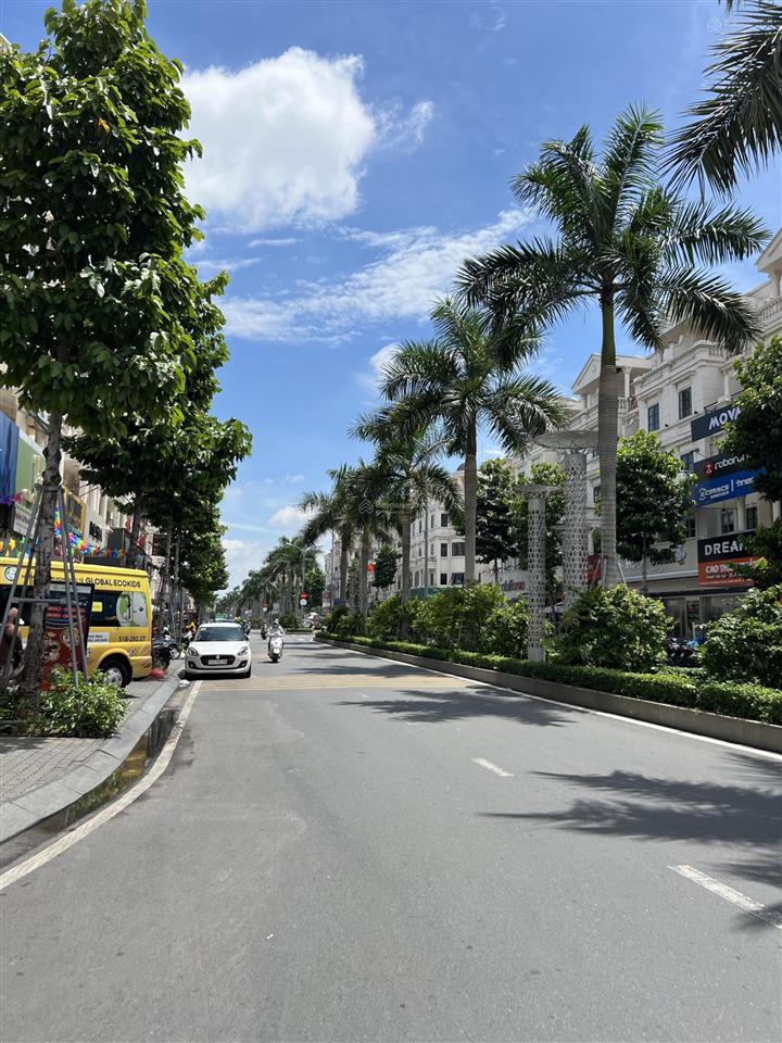 Khu vip gò vấp ngay kdc cityland park killl trí đẹp tiện ở và kinh doanh 5 tầng dt5x20m2 nhỉnh 21tê
