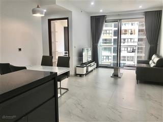 Giá tốt !!! cho thuê căn hộ 2pn, 2wc giá tốt tại midtown phú mỹ hưng, 79m2, p tân phú, q7, hcm