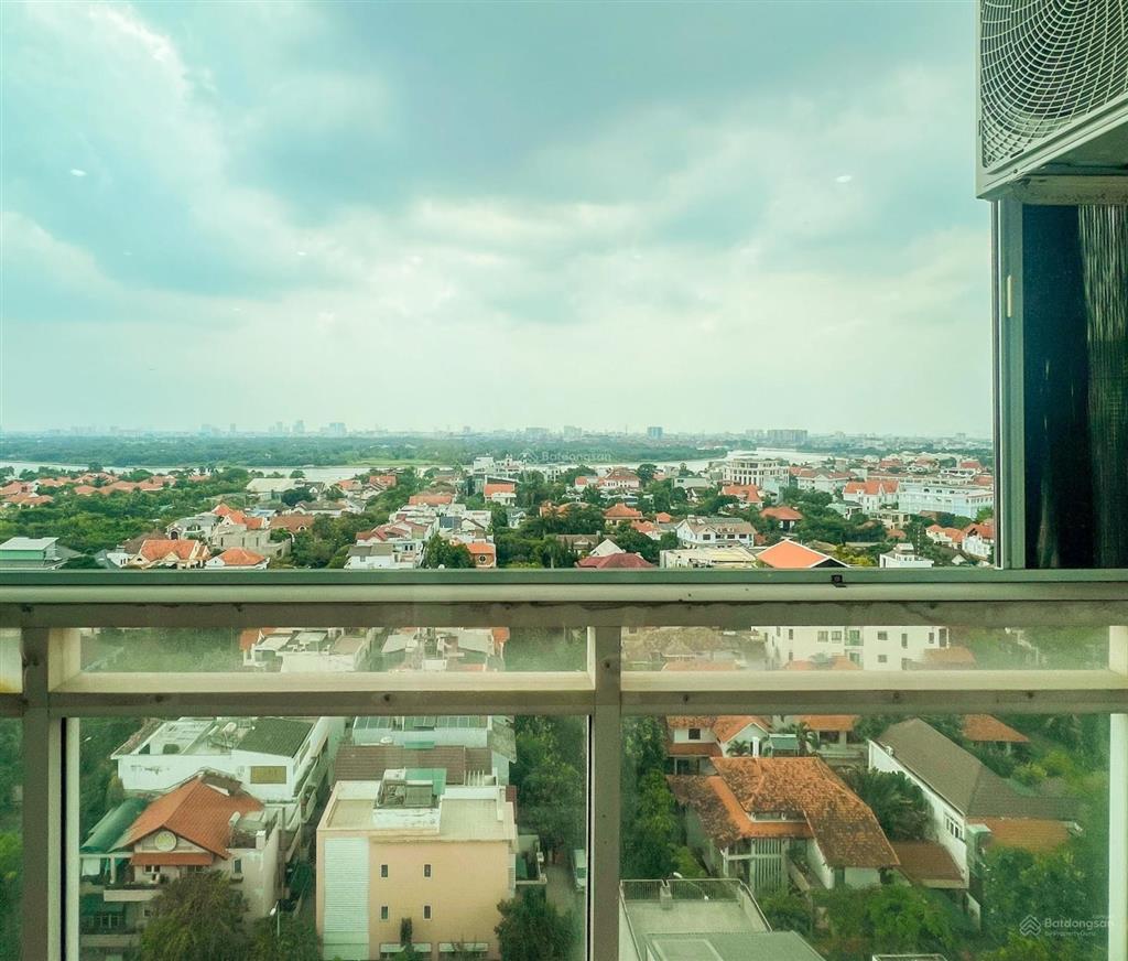 3pn tại fideco reverview chỉ 26 triệu, 140m2, view đẹp