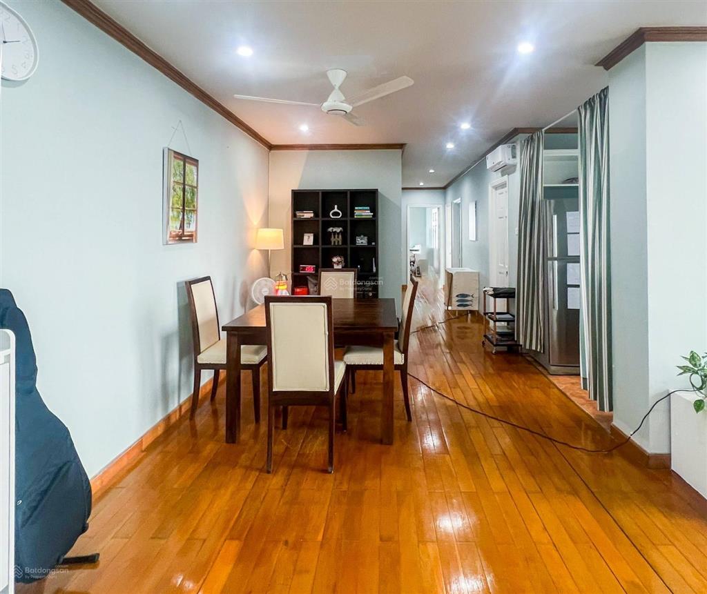 3pn tại fideco reverview chỉ 26 triệu, 140m2, view đẹp