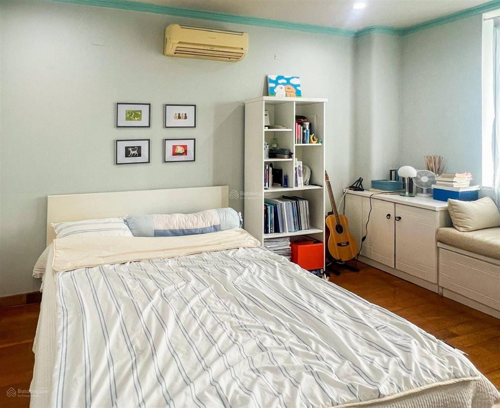 3pn tại fideco reverview chỉ 26 triệu, 140m2, view đẹp
