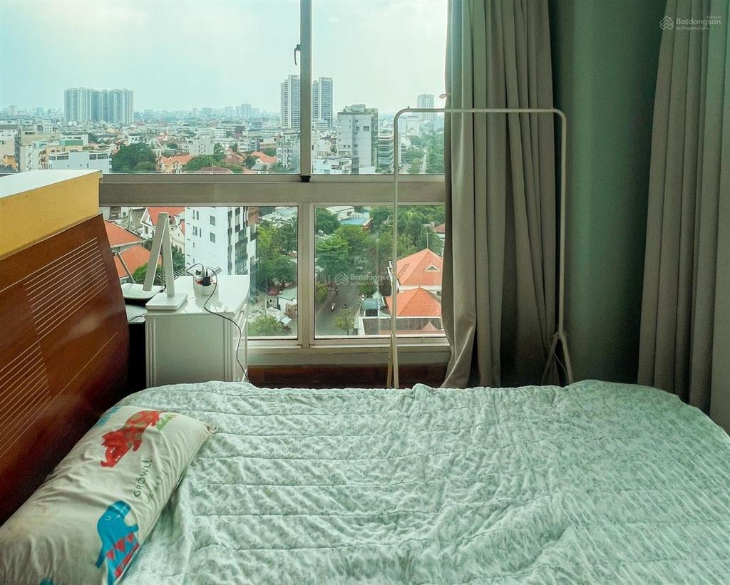 3pn tại fideco reverview chỉ 26 triệu, 140m2, view đẹp