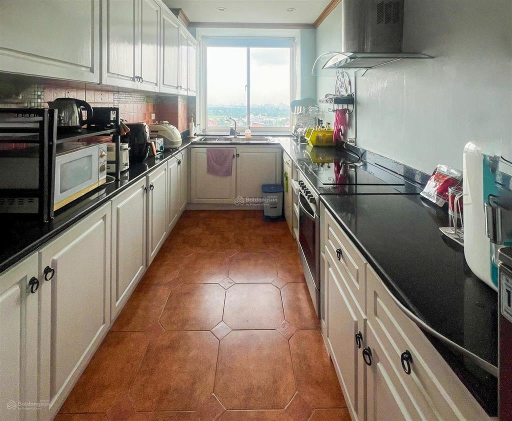 3pn tại fideco reverview chỉ 26 triệu, 140m2, view đẹp