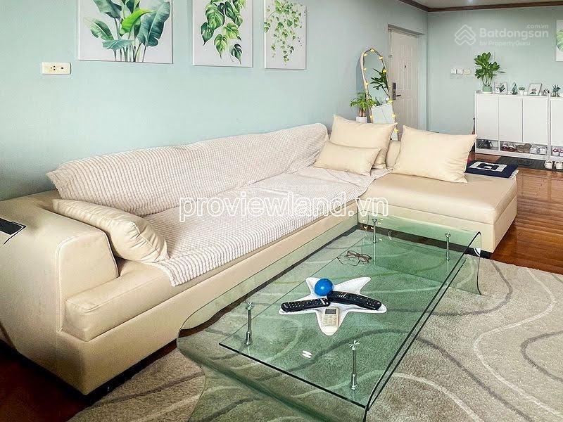 3pn tại fideco reverview chỉ 26 triệu, 140m2, view đẹp