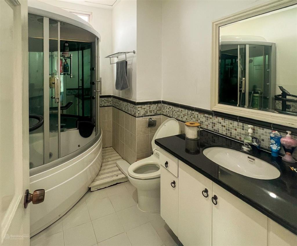 3pn tại fideco reverview chỉ 26 triệu, 140m2, view đẹp