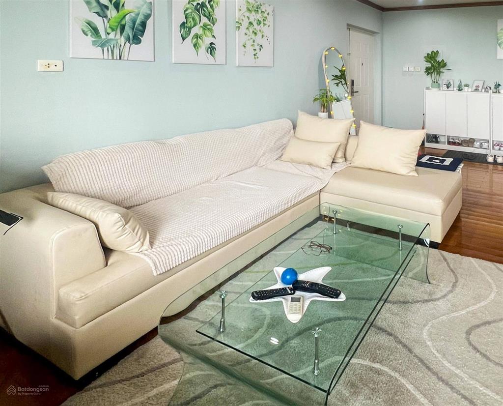 3pn tại fideco reverview chỉ 26 triệu, 140m2, view đẹp