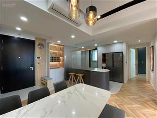 3pn tại feliz en vista chỉ 37 triệu, 107m2, giá siêu tốt!!!