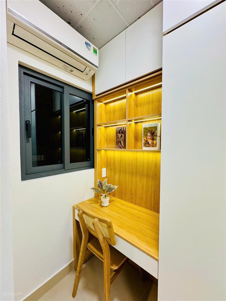 Bán nhà nguyên căn tại đường 3/2 q10, 6,15 tỷ, 65m2, 2pn, 3wc, pháp lý đầy đủ
