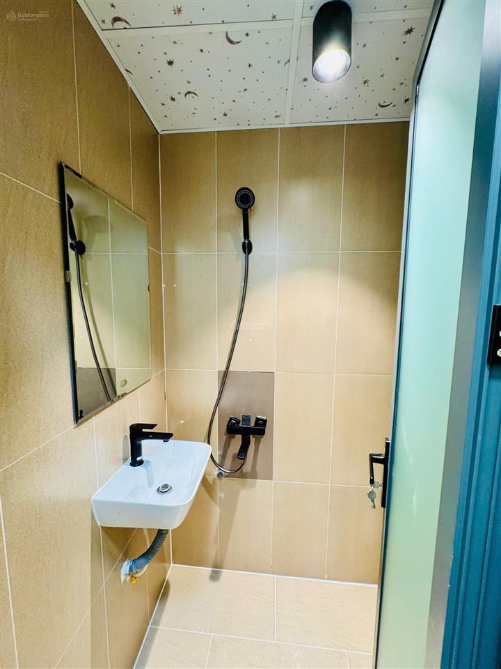 Bán nhà nguyên căn tại đường 3/2 q10, 6,15 tỷ, 65m2, 2pn, 3wc, pháp lý đầy đủ
