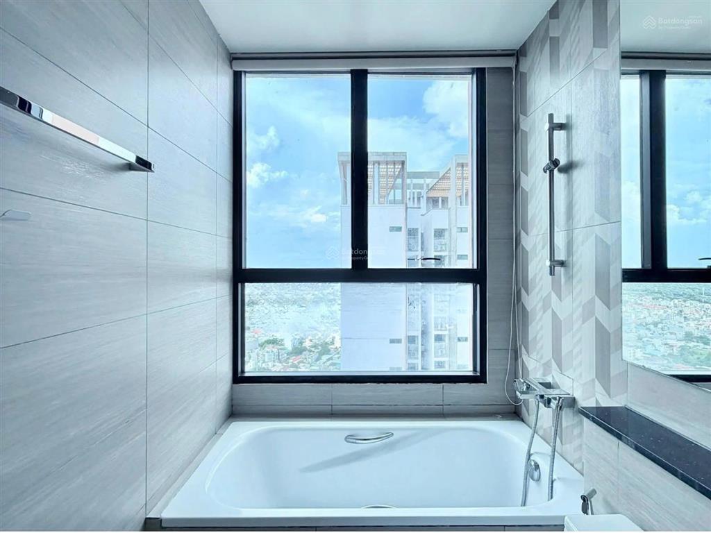 Giá cực hời cho căn 3pn tại feliz en vista, 30 triệu vnd, hàng hot!!!!