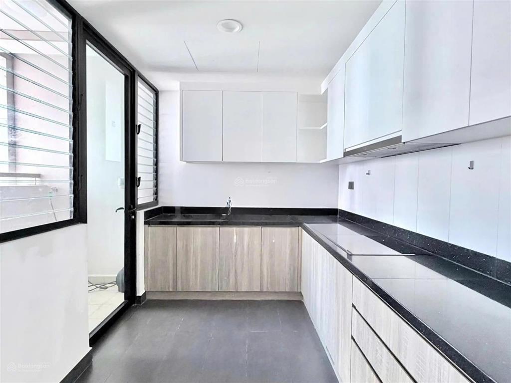 Giá cực hời cho căn 3pn tại feliz en vista, 30 triệu vnd, hàng hot!!!!