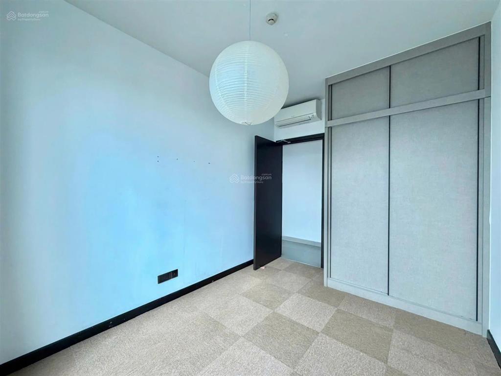 Giá cực hời cho căn 3pn tại feliz en vista, 30 triệu vnd, hàng hot!!!!