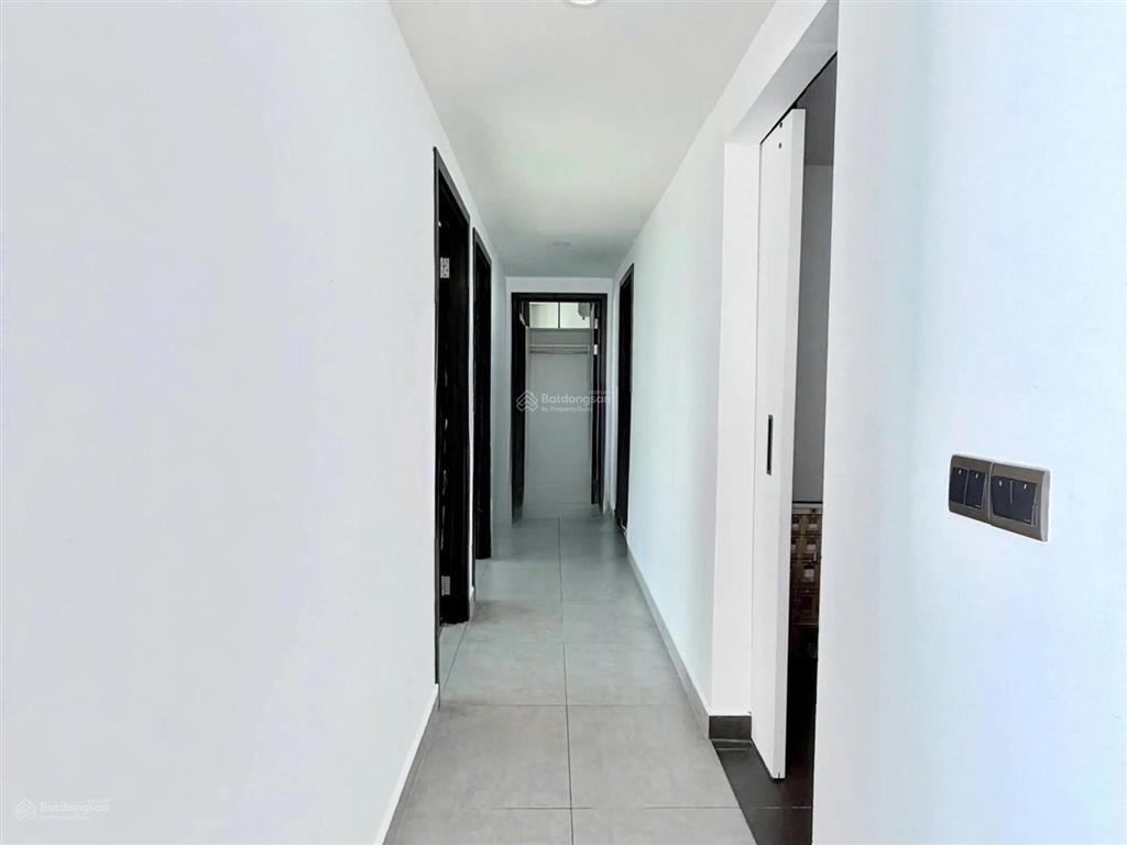 Giá cực hời cho căn 3pn tại feliz en vista, 30 triệu vnd, hàng hot!!!!