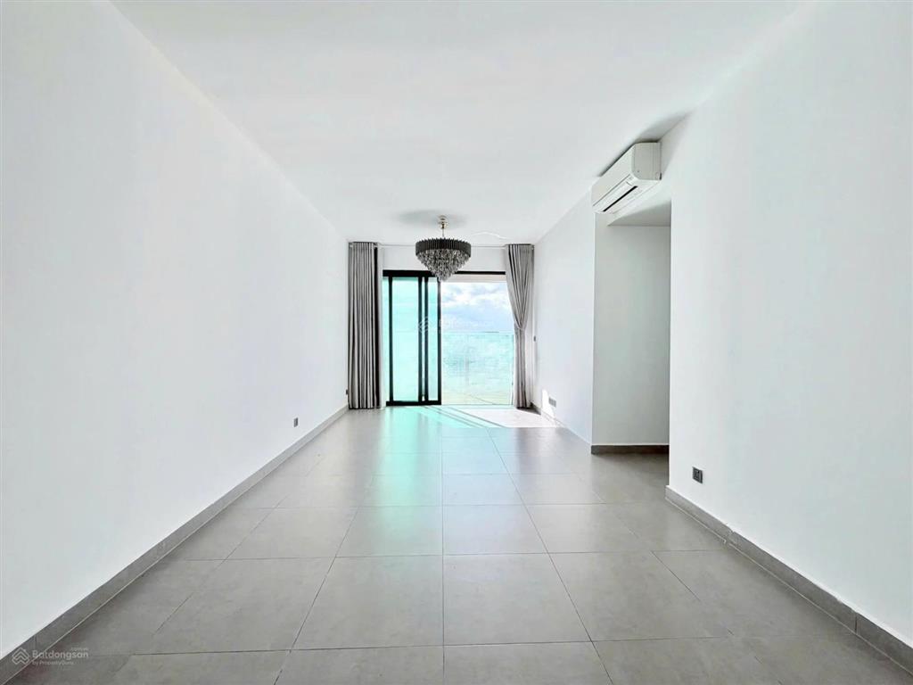 Giá cực hời cho căn 3pn tại feliz en vista, 30 triệu vnd, hàng hot!!!!