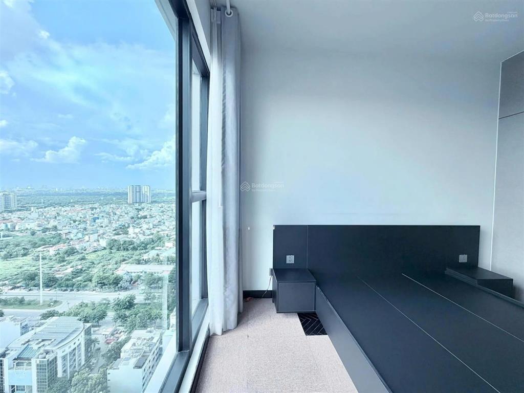 Giá cực hời cho căn 3pn tại feliz en vista, 30 triệu vnd, hàng hot!!!!