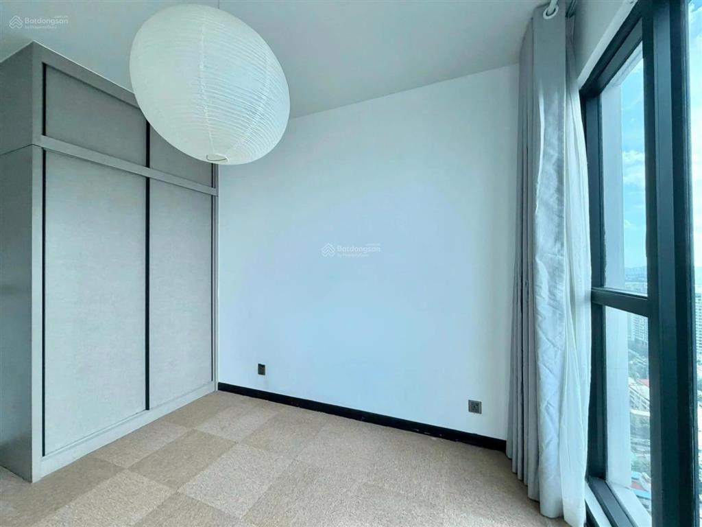Giá cực hời cho căn 3pn tại feliz en vista, 30 triệu vnd, hàng hot!!!!