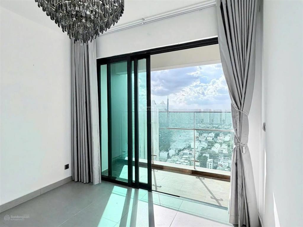 Giá cực hời cho căn 3pn tại feliz en vista, 30 triệu vnd, hàng hot!!!!