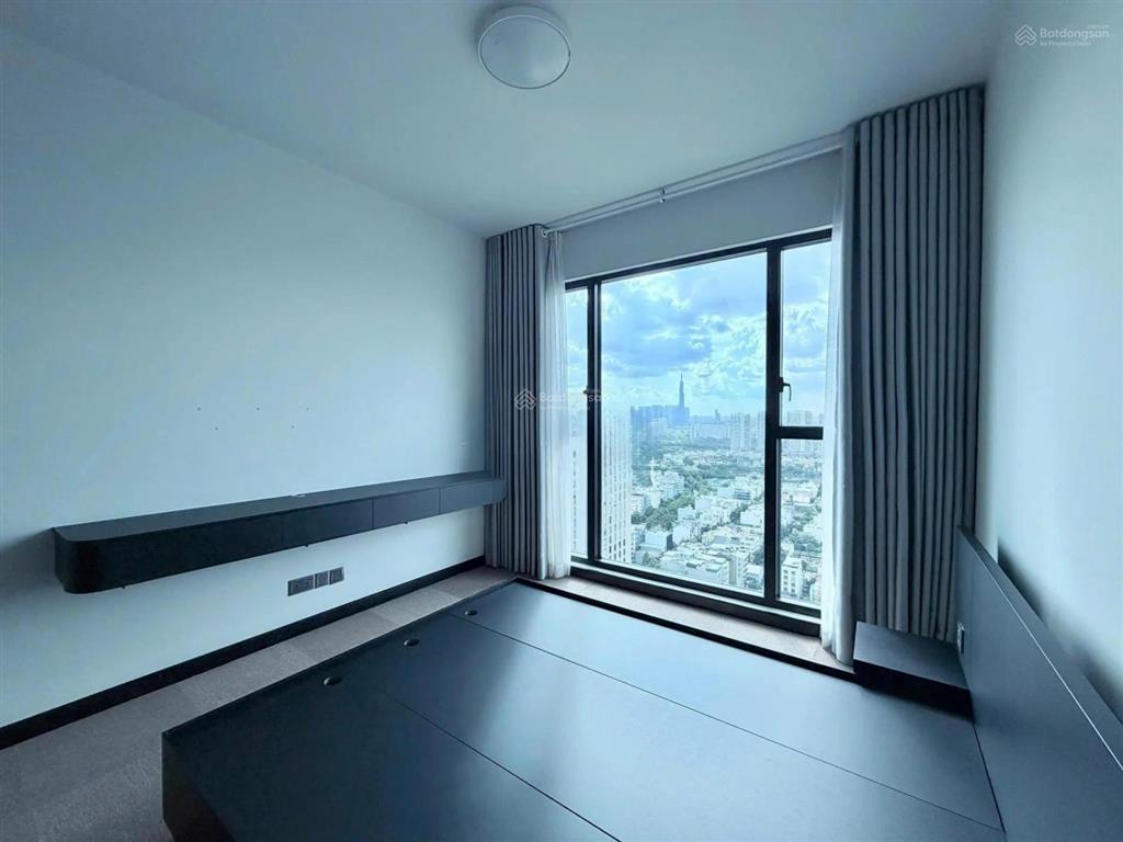 Giá cực hời cho căn 3pn tại feliz en vista, 30 triệu vnd, hàng hot!!!!