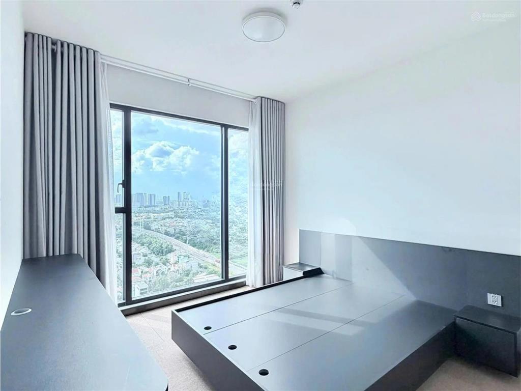 Giá cực hời cho căn 3pn tại feliz en vista, 30 triệu vnd, hàng hot!!!!