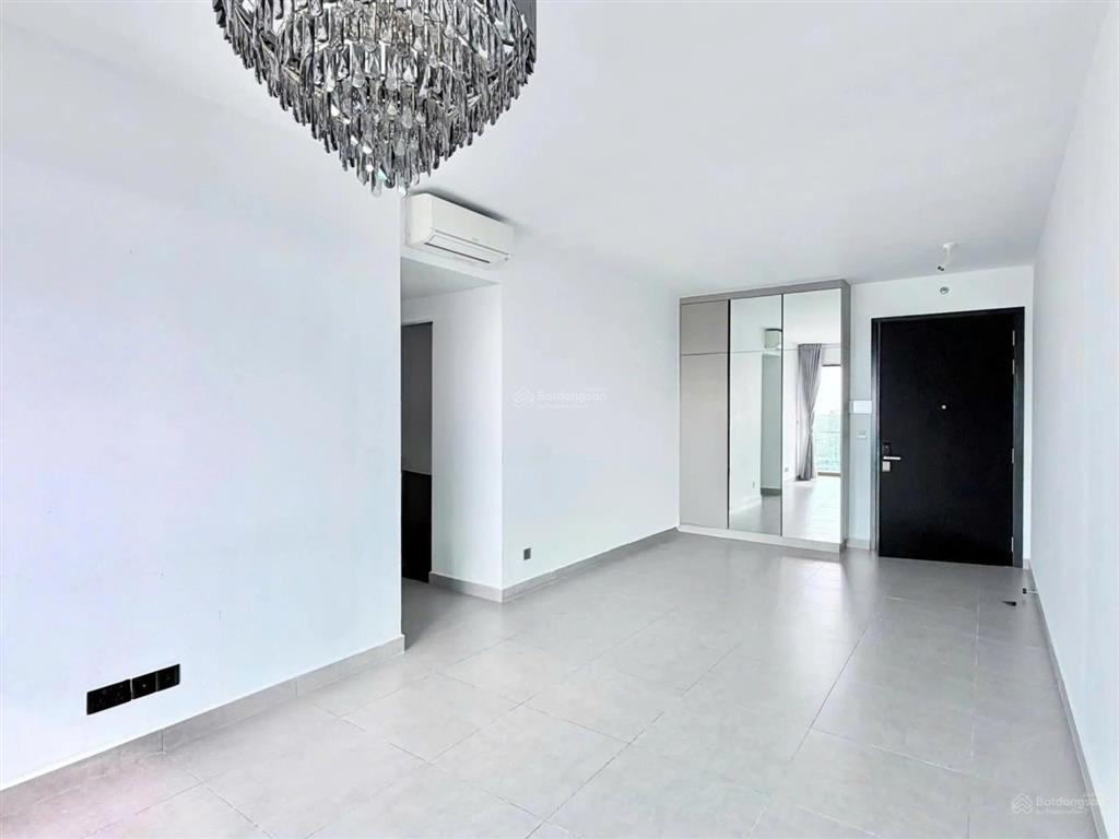 Giá cực hời cho căn 3pn tại feliz en vista, 30 triệu vnd, hàng hot!!!!