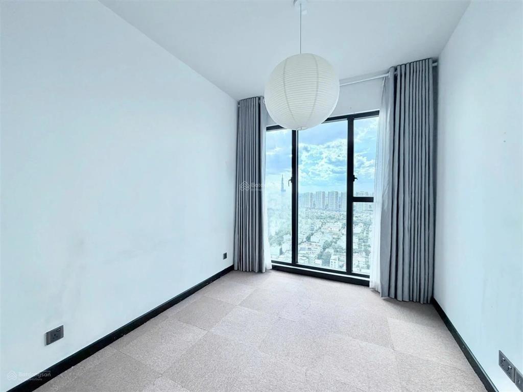 Giá cực hời cho căn 3pn tại feliz en vista, 30 triệu vnd, hàng hot!!!!