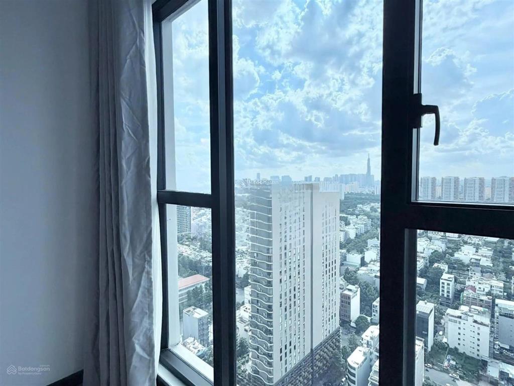 Giá cực hời cho căn 3pn tại feliz en vista, 30 triệu vnd, hàng hot!!!!