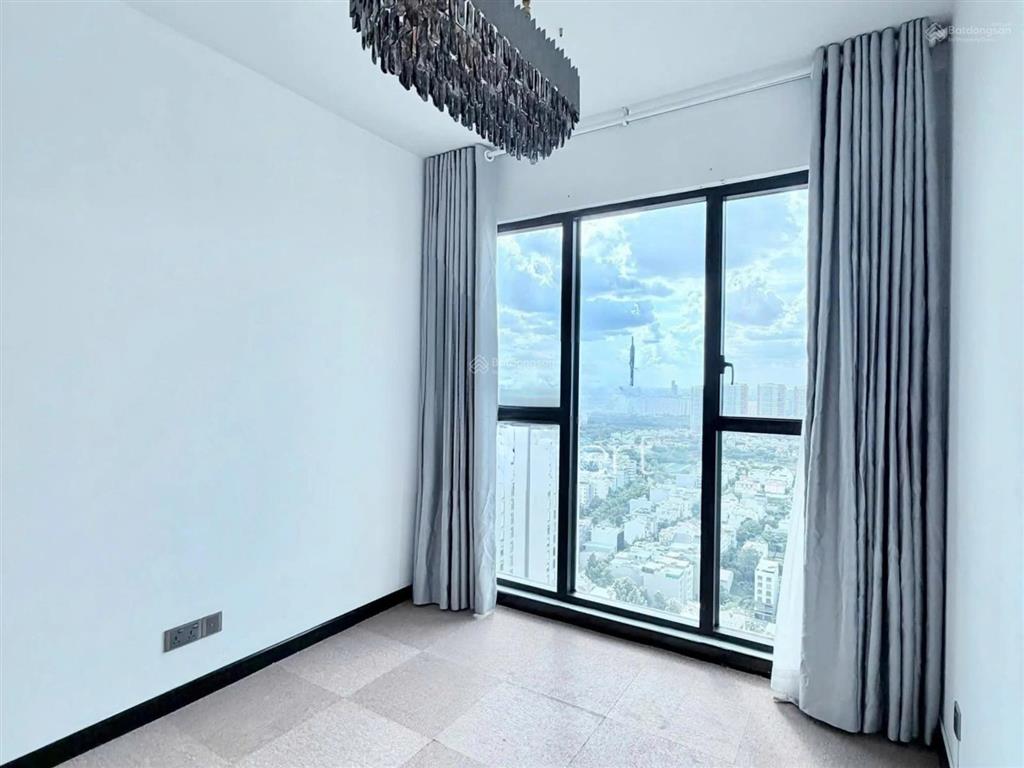 Giá cực hời cho căn 3pn tại feliz en vista, 30 triệu vnd, hàng hot!!!!