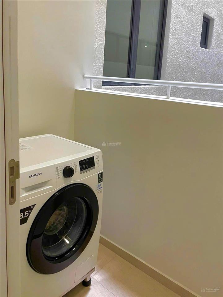 Cho thuê căn hộ q2 thao dien  4pn  126m2  giá cực tốt chỉ với 43tr