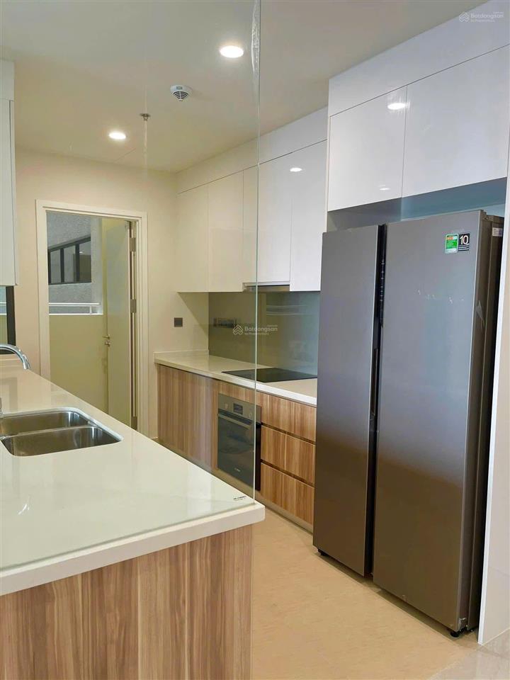 Cho thuê căn hộ q2 thao dien  4pn  126m2  giá cực tốt chỉ với 43tr