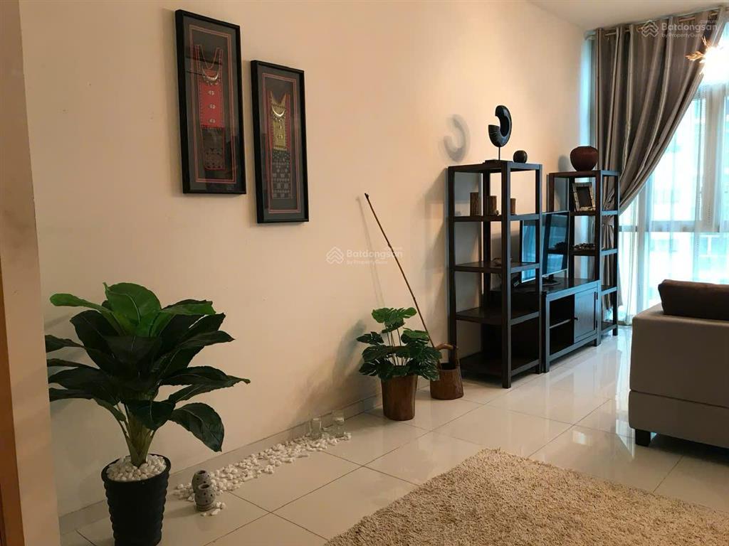 Cho thuê căn hộ the vista an phú  2pn  101m2  giá chỉ 30tr