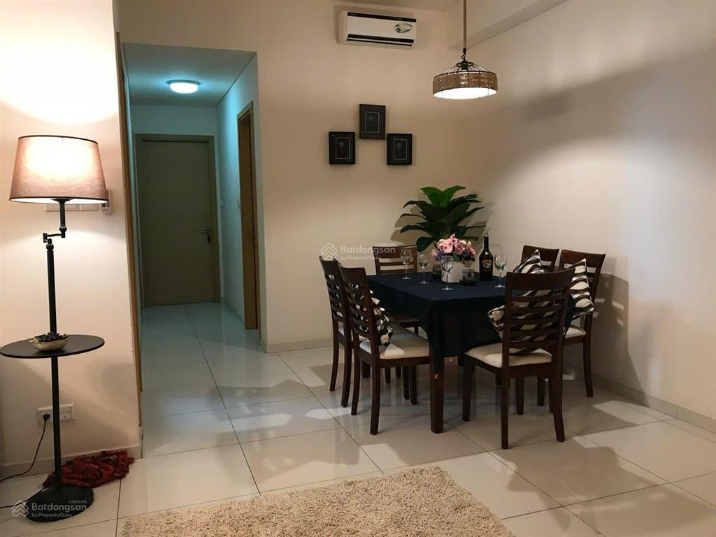 Cho thuê căn hộ the vista an phú  2pn  101m2  giá chỉ 30tr