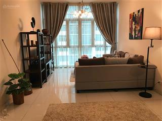 Cho thuê căn hộ the vista an phú  2pn  101m2  giá chỉ 30tr