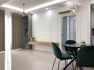 Cho thuê căn hộ hưng phúc  2pn  77m2  giá 22tr