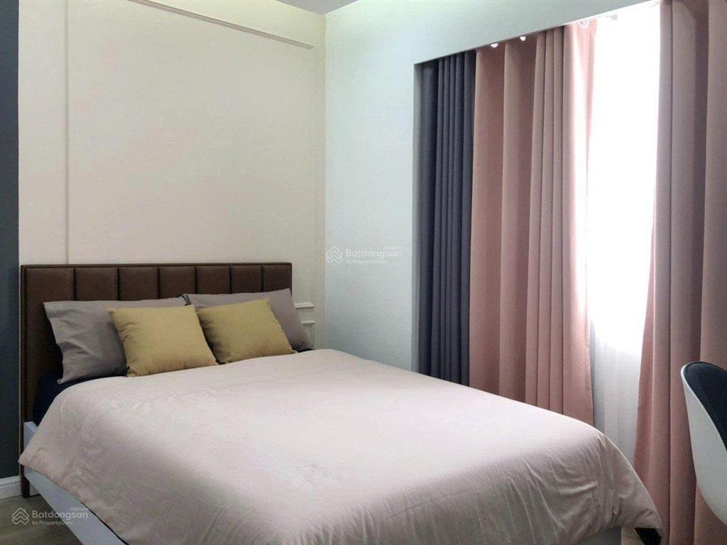 Cho thuê căn hộ hưng phúc  2pn  77m2  giá 22tr