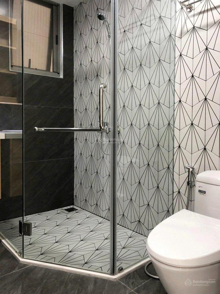 Cho thuê căn hộ hưng phúc  2pn  77m2  giá 22tr