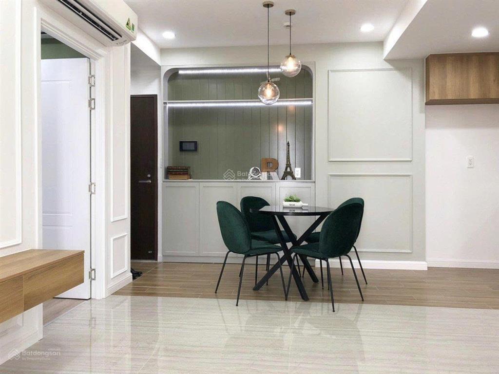 Cho thuê căn hộ hưng phúc  2pn  77m2  giá 22tr