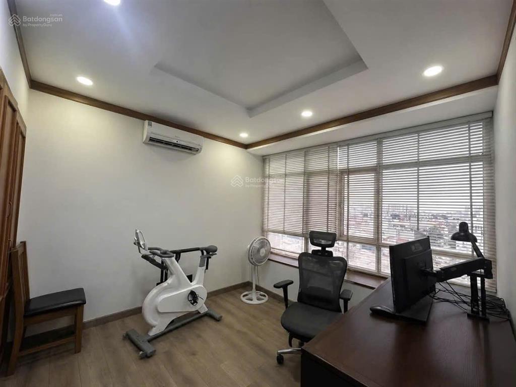 Bán căn hộ 4pn hoàng anh river view thảo điền  162m2 sổ hồng riêng  giá 11 tỷ