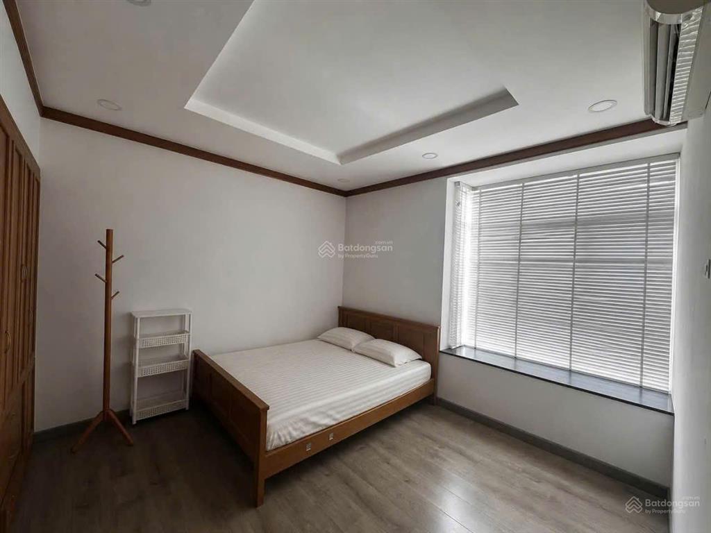 Bán căn hộ 4pn hoàng anh river view thảo điền  162m2 sổ hồng riêng  giá 11 tỷ
