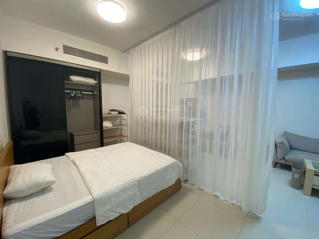 Cho thuê căn hộ studio gateway thảo điền