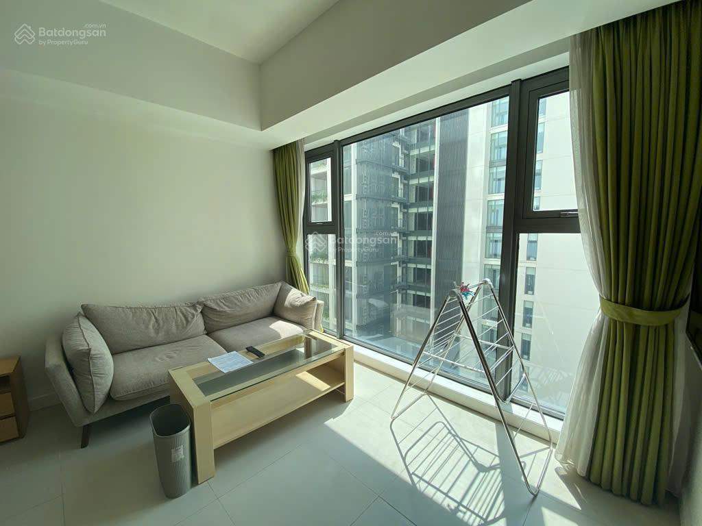 Cho thuê căn hộ studio gateway thảo điền