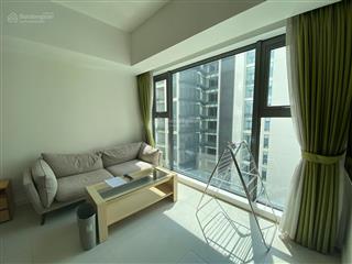 Cho thuê căn hộ studio gateway thảo điền