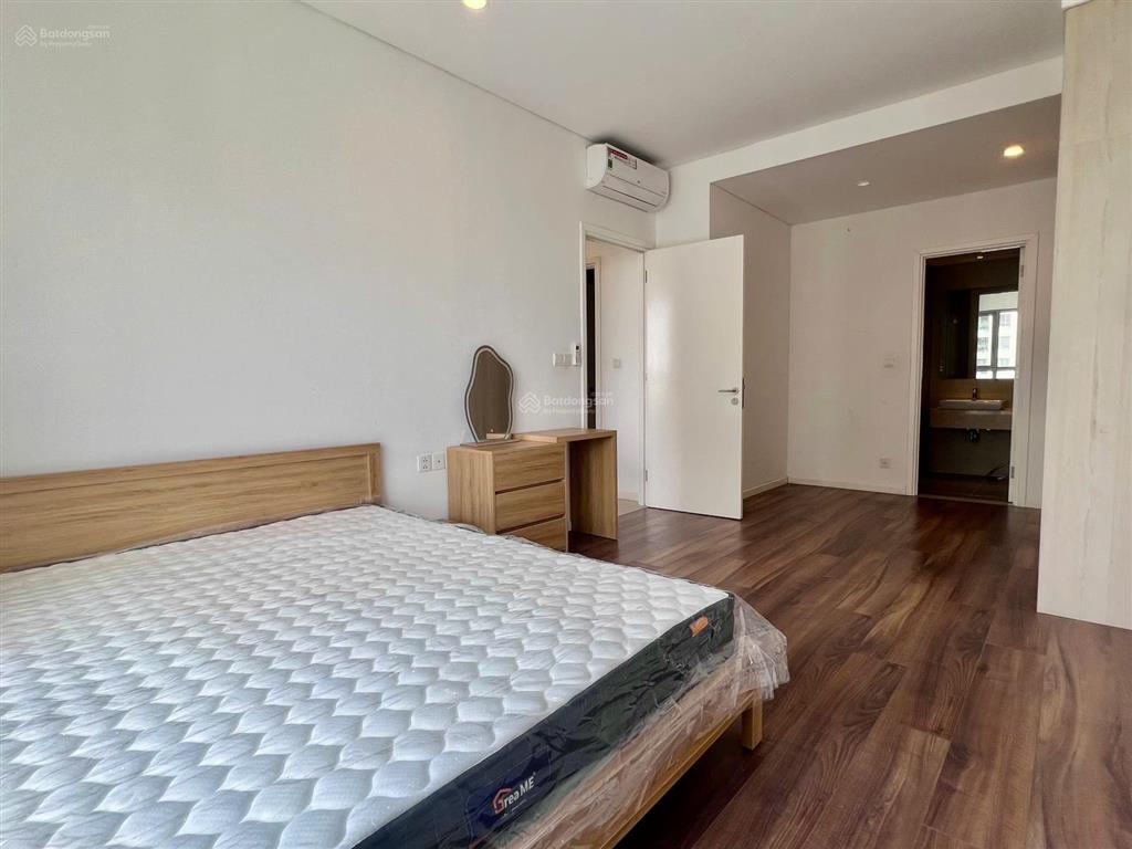Cho thuê căn hộ 3pn, 2wc tại diamond island, 41 triệu, 117m2