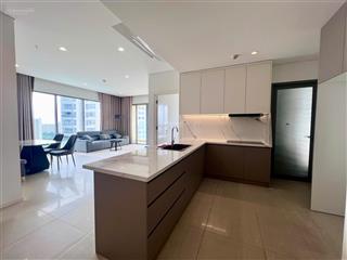 Cho thuê căn hộ 3pn, 2wc tại diamond island, 41 triệu, 117m2
