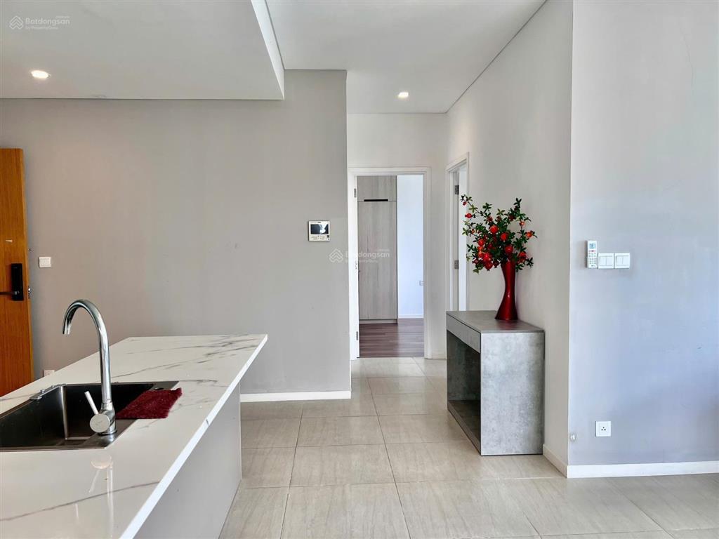Cho thuê căn hộ 3pn, 2wc tại diamond island, 41 triệu, 117m2